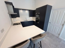 Arcon Village, Horwich, Bolton