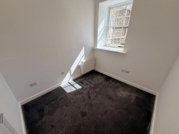 Arcon Village, Horwich, Bolton