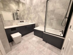 Arcon Village, Horwich, Bolton