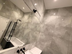 Arcon Village, Horwich, Bolton