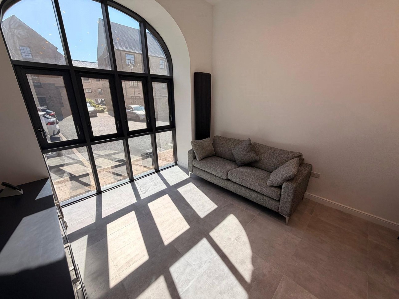 Arcon Village, Horwich, Bolton