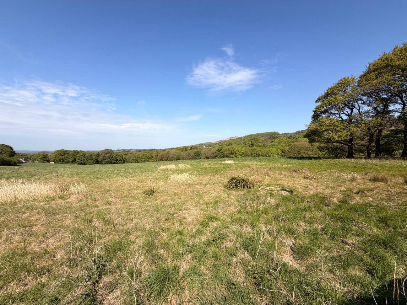 Arcon Village, Horwich, Bolton