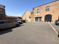 Arcon Village, Horwich, Bolton