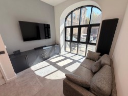 Arcon Village, Horwich, Bolton