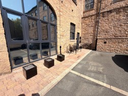 Arcon Village, Horwich, Bolton