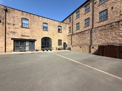 Arcon Village, Horwich, Bolton