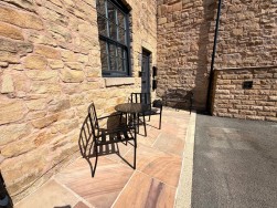 Arcon Village, Horwich, Bolton