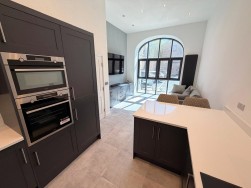 Arcon Village, Horwich, Bolton