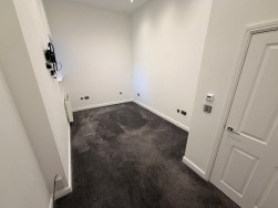 Arcon Village, Horwich, Bolton
