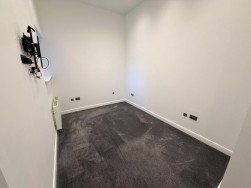 Arcon Village, Horwich, Bolton