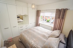 Horwich, Bolton