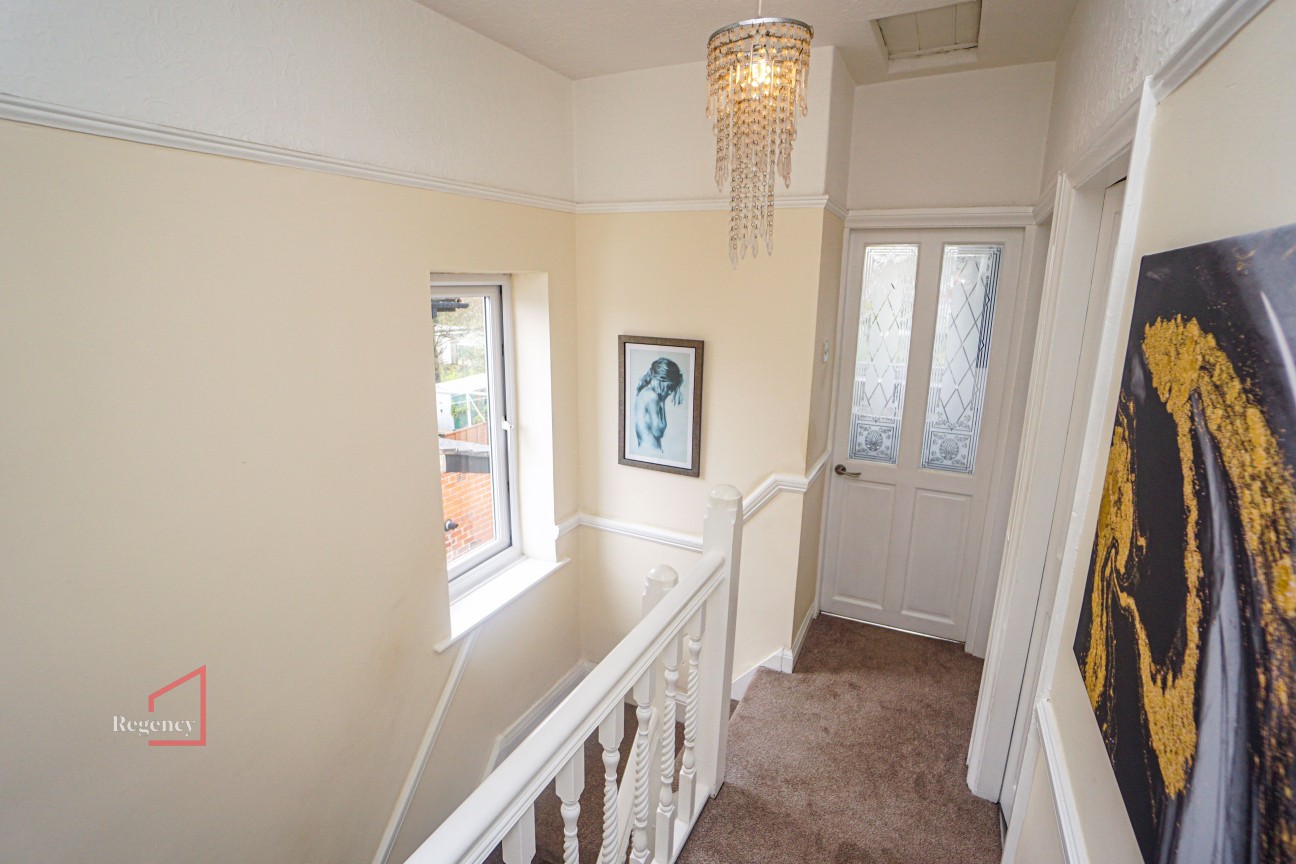 Horwich, Bolton