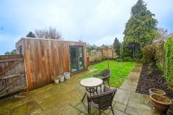 Horwich, Bolton