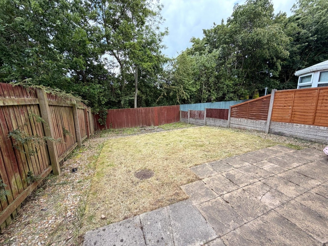 Bolton, Greater Manchester