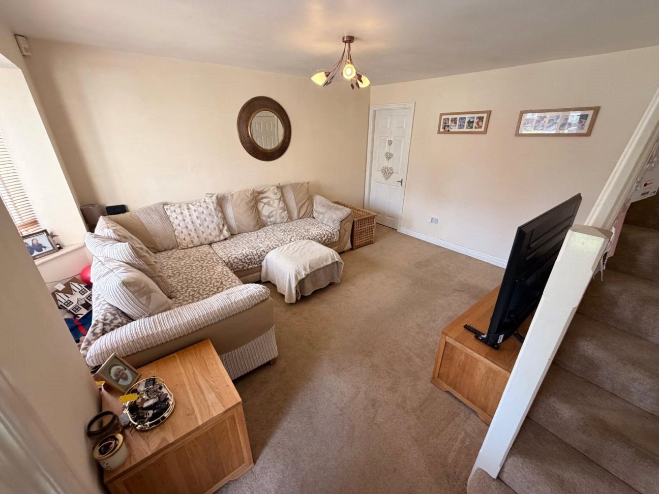 Bolton, Greater Manchester