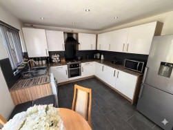 Bolton, Greater Manchester