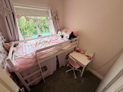 Bolton, Greater Manchester