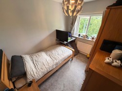 Bolton, Greater Manchester