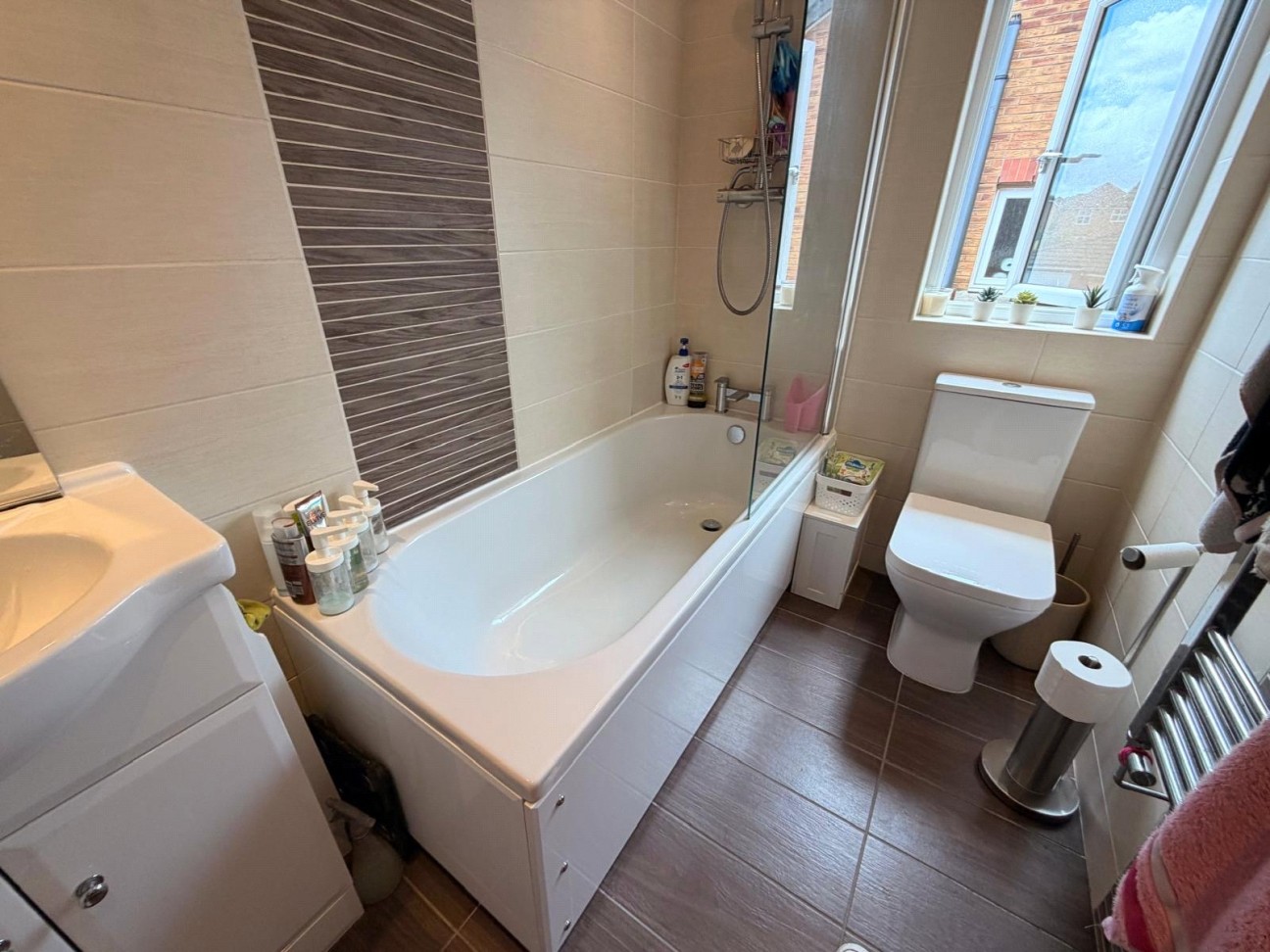 Bolton, Greater Manchester