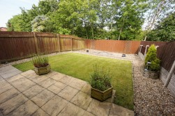 Bolton, Greater Manchester