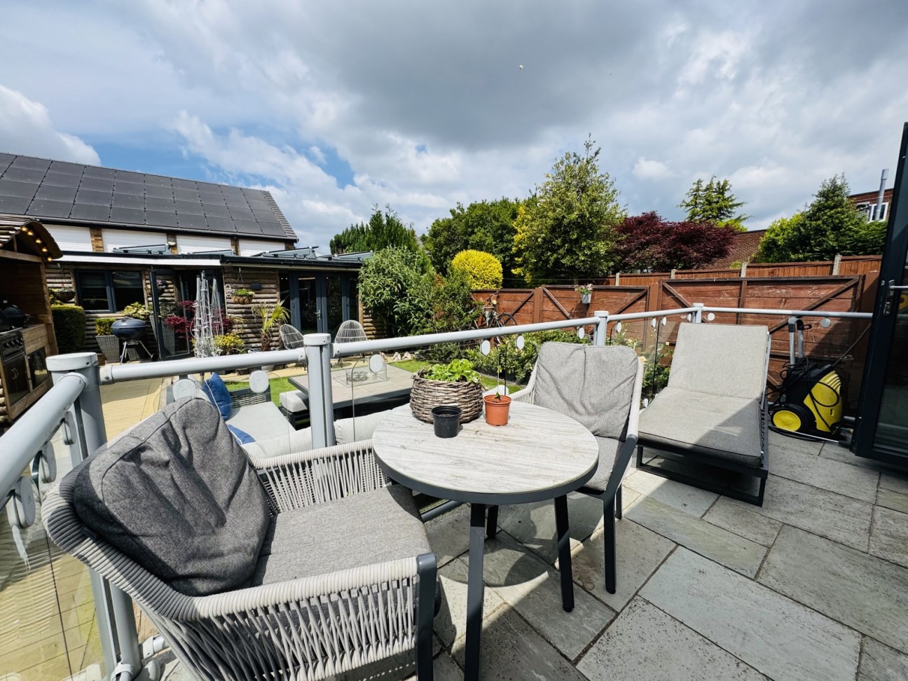 Blackrod, Bolton