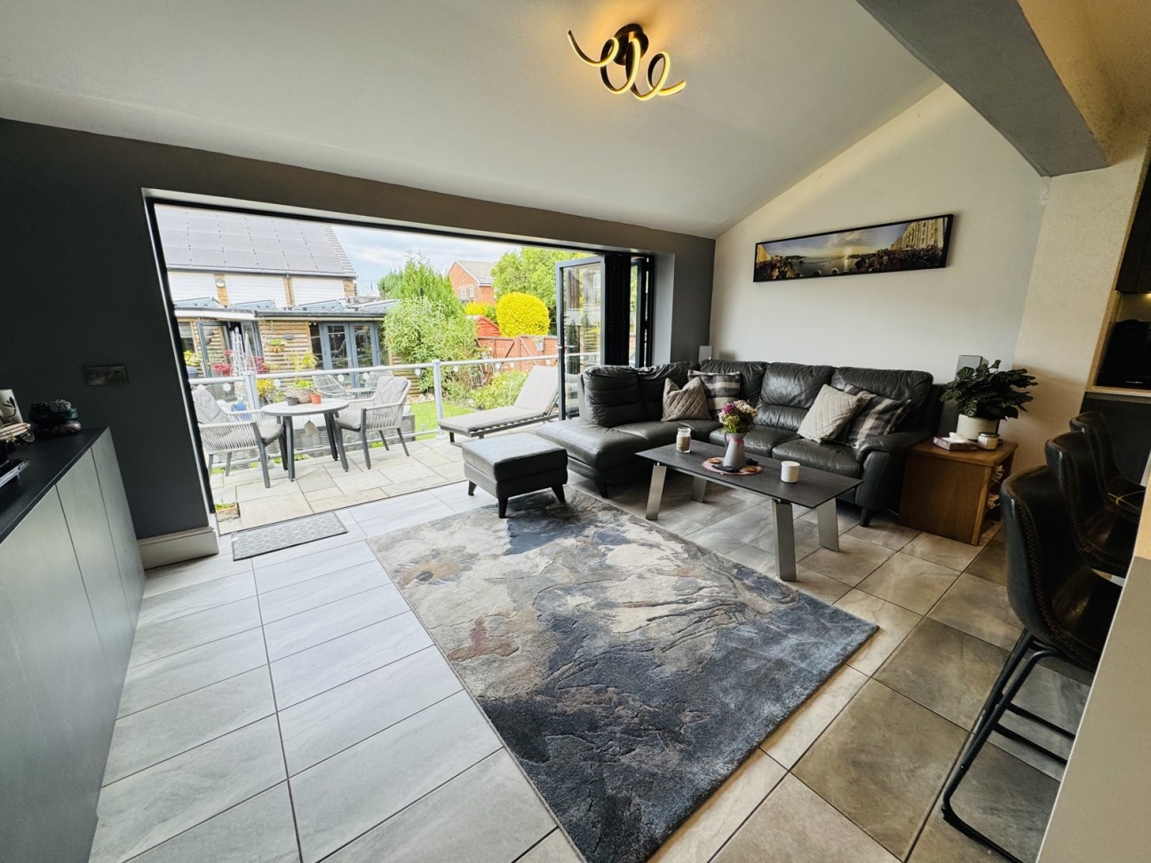 Blackrod, Bolton