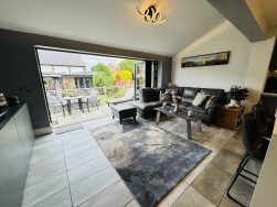 Blackrod, Bolton