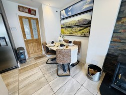 Blackrod, Bolton