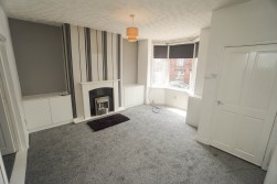 Horwich, Bolton