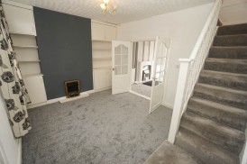 Horwich, Bolton