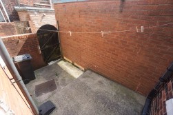 Horwich, Bolton