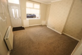 Horwich, Bolton, Lancashire