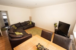 Radcliffe, Manchester