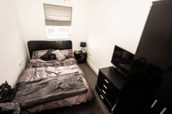 Radcliffe, Manchester