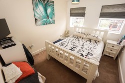 Radcliffe, Manchester