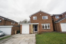 Lostock, Bolton