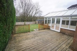 Lostock, Bolton