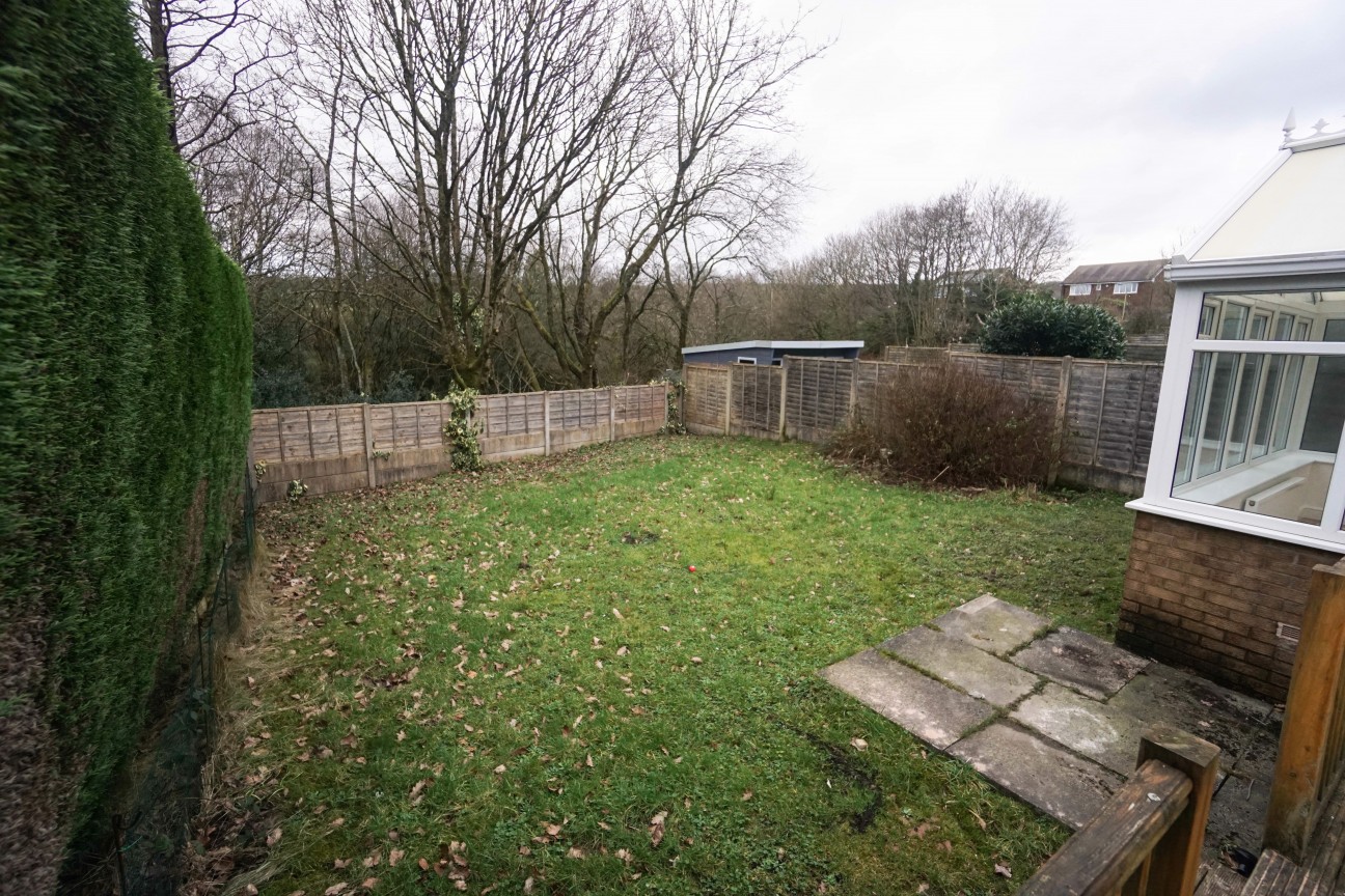 Lostock, Bolton