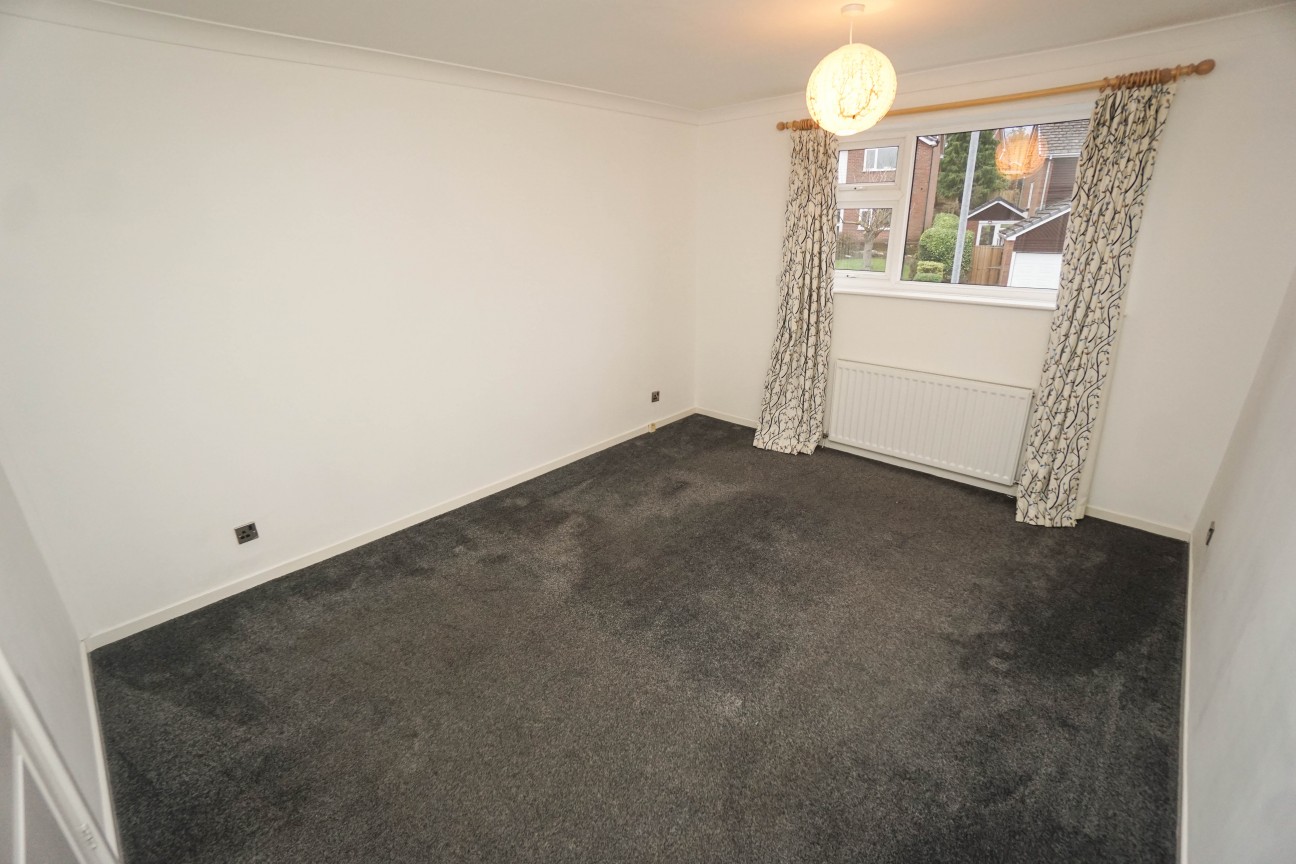 Lostock, Bolton
