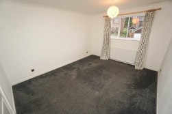 Lostock, Bolton