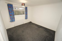 Lostock, Bolton