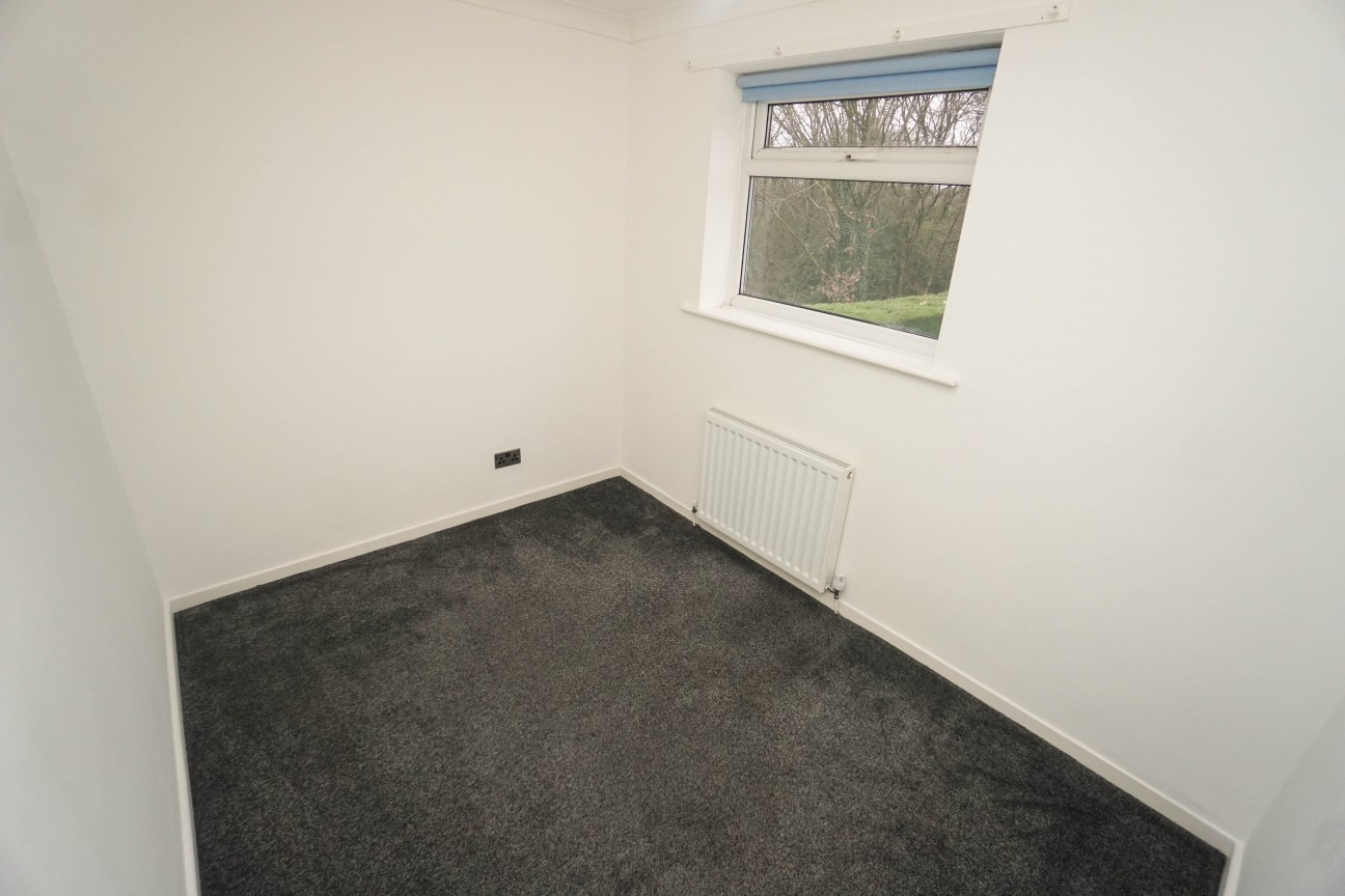 Lostock, Bolton