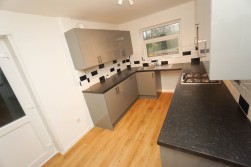 Lostock, Bolton