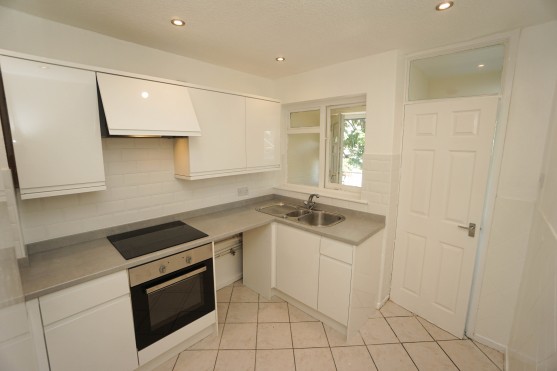 Westhoughton, Bolton