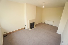 Westhoughton, Bolton