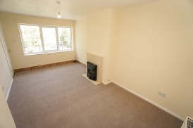 Westhoughton, Bolton