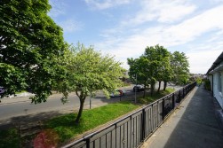 Westhoughton, Bolton