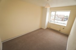 Westhoughton, Bolton