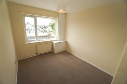 Westhoughton, Bolton