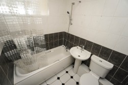 Westhoughton, Bolton
